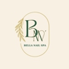 Bella Nail Spa gallery