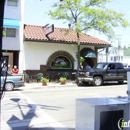 Olive Garden - Italian Restaurants