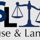 Shouse & Langlois - Bankruptcy Law Attorneys