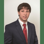 Jonathan Babin - State Farm Insurance Agent