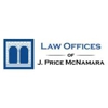 J. Price McNamara ERISA Insurance Claim Attorney gallery