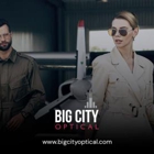 Big City Optical - Bannockburn Green