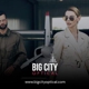 Big City Optical - Bannockburn Green