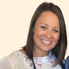 Erin Hernikl, Counselor