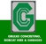Grulke Concrete, Plant Hire & Sheds