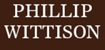 Phillip Wittison - Antiques Reproduction & Restoration