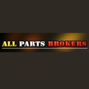 All Parts Brokers - Auto Repair & Service