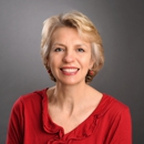 Mary B. Shupe, MSN, MPH, APRN - Physicians & Surgeons, Pediatrics