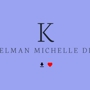 Michelle Kelman, DDS