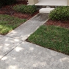 Vero Home Maintenance LLC gallery