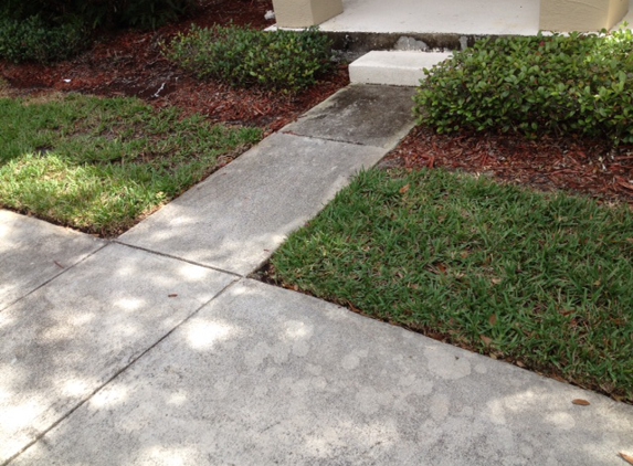 Vero Home Maintenance LLC - Vero Beach, FL