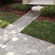 Vero Home Maintenance LLC