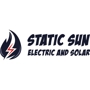 Static Sun Electric & Solar