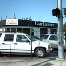 Car Credit - New Car Dealers