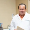 South Texas Podiatrist: Eddie Davis, DPM gallery