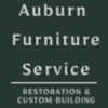 Auburn Furniture Service Inc gallery