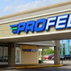 ProFed Credit Union gallery
