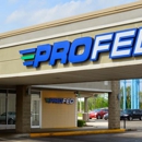 ProFed Credit Union - Credit Unions