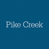 Pike Creek gallery