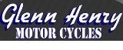 Glenn Henry Motor Cycles - Motorcycle Parts & Accessories Retailers