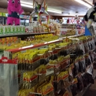 La  Villita  Mexican Store