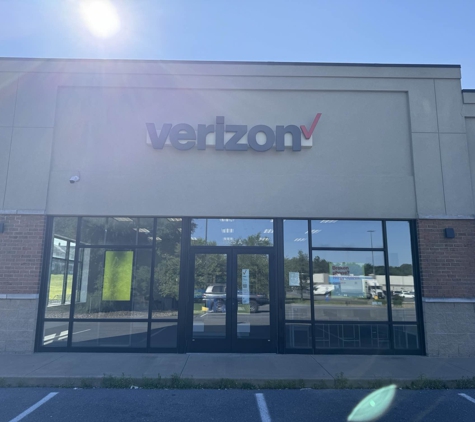 Verizon - Montoursville, PA