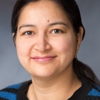 Poonam Chhibber, MD - The Portland Clinic gallery