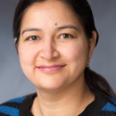 Poonam Chhibber, MD - The Portland Clinic - Physicians & Surgeons