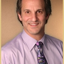 Michael Messina, Other - Dentists