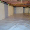 AAA Basement Waterproofing gallery