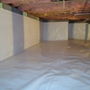 AAA Basement Waterproofing