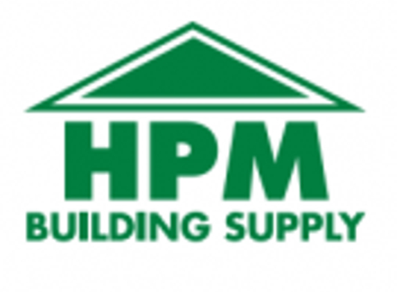 HPM Building Supply - WAIMEA - Kamuela, HI