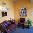 Nora Harris Agency Allstate - Insurance