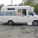 Sturbridge  Ice Cream Truck Co. We Come To Your Big Events - Ice Cream & Frozen Desserts