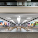 Apple Boise Towne Square - Computer Data Recovery