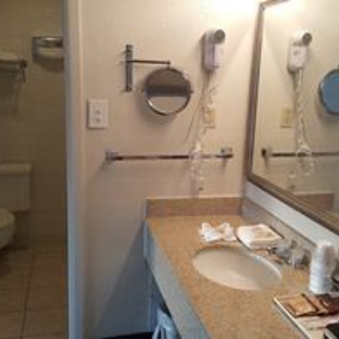 Americas Best Value Inn - Canon City, CO