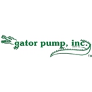 Gator Pump Inc - Automation Systems & Equipment