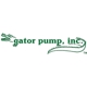 Gator Pump Inc