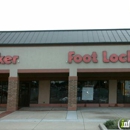 Foot Locker - Shoe Stores