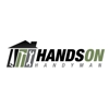 Hands-on Handyman gallery