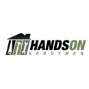 Hands-on Handyman - Handyman Services