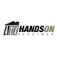 Hands-on Handyman