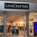 LensCrafters - Optical Goods