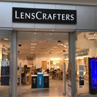 LensCrafters