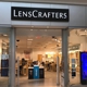 LensCrafters