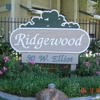 Ridgewood Apartments gallery