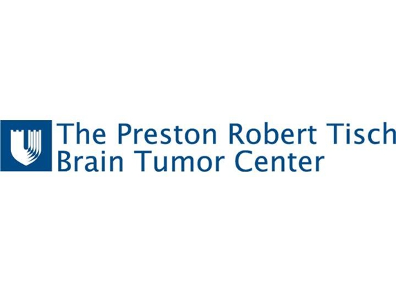 Preston Robert Tisch Brain Center - Trent Drive Durham, NC