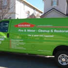 Servpro North Sacramento