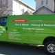 Servpro North Sacramento