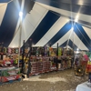 Twisted Thunder Fireworks gallery